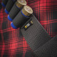 M-Tac бандольера Elite — Black