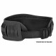 Тактический разгрузочный пояс 5.11® Combat Belt — Black