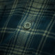 M-Tac рубашка тактическая Redneck Shirt — Olive/Navy Blue