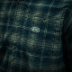 M-Tac рубашка тактическая Redneck Shirt — Olive/Navy Blue