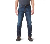 ДЖИНСЫ 511 DW INDIGO
