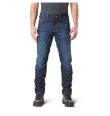 ДЖИНСЫ 511 DW INDIGO