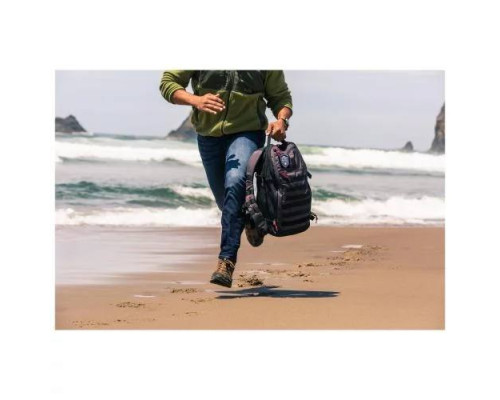 ДЖИНСЫ 511 DW INDIGO