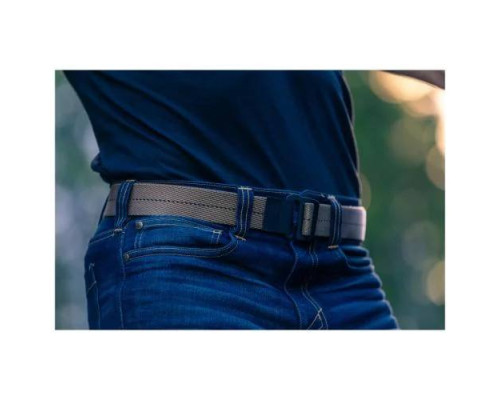 ДЖИНСЫ 511 DW INDIGO