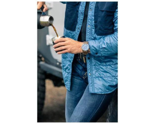 ДЖИНСЫ 511 DW INDIGO