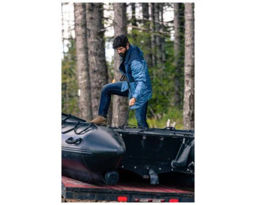 ДЖИНСЫ 511 DW INDIGO