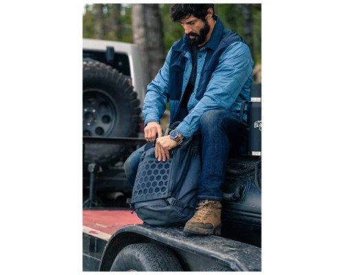 ДЖИНСЫ 511 DW INDIGO