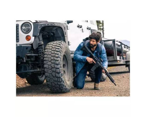 ДЖИНСЫ 511 DW INDIGO