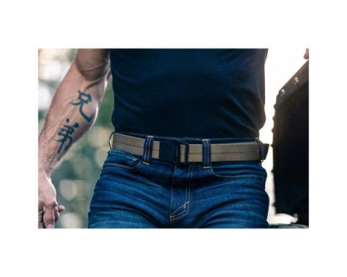 ДЖИНСЫ 511 DW INDIGO