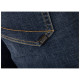 Мужские джинсы 5.11® Defender-Flex Jean (Slim Fit) — Basic Blue Wash