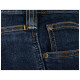 Мужские джинсы 5.11® Defender-Flex Jean (Slim Fit) — Basic Blue Wash