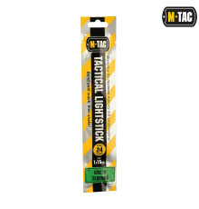 M-TAC ХИМСВЕТ 15 СМ ЗЕЛЁНЫЙ