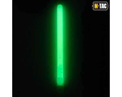 M-TAC ХИМСВЕТ 15 СМ ЗЕЛЁНЫЙ