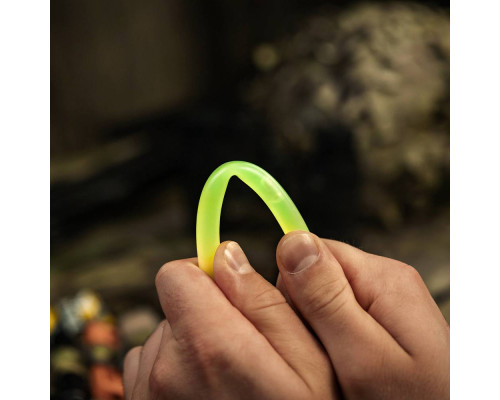 M-TAC ХИМСВЕТ 15 СМ ЗЕЛЁНЫЙ