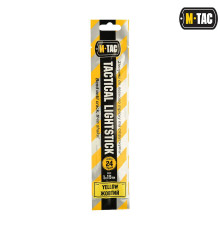 M-TAC ХИМСВЕТ 15 СМ ЖЕЛТЫЙ
