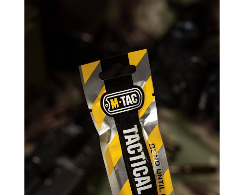 M-TAC ХИМСВЕТ 15 СМ КРАСНЫЙ