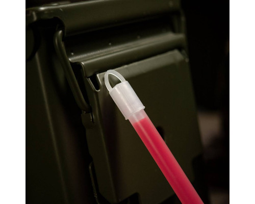 M-TAC ХИМСВЕТ 15 СМ КРАСНЫЙ