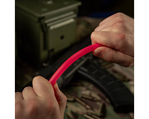 M-TAC ХИМСВЕТ 15 СМ КРАСНЫЙ