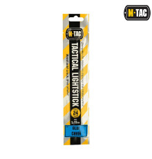 M-TAC ХИМСВЕТ 15 СМ СИНИЙ