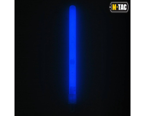 M-TAC ХИМСВЕТ 15 СМ СИНИЙ