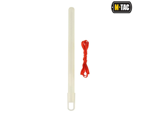 M-TAC ХИМСВЕТ 15 СМ СИНИЙ