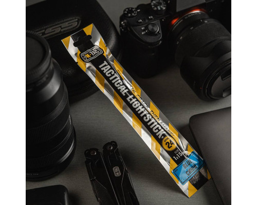 M-TAC ХИМСВЕТ 15 СМ СИНИЙ