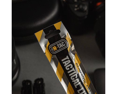 M-TAC ХИМСВЕТ 15 СМ СИНИЙ