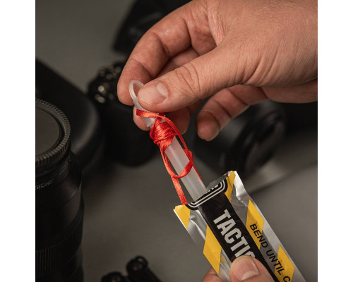 M-TAC ХИМСВЕТ 15 СМ СИНИЙ