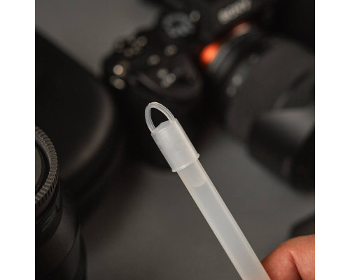 M-TAC ХИМСВЕТ 15 СМ СИНИЙ