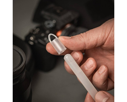 M-TAC ХИМСВЕТ 15 СМ СИНИЙ