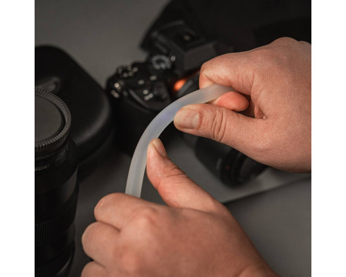 M-TAC ХИМСВЕТ 15 СМ СИНИЙ