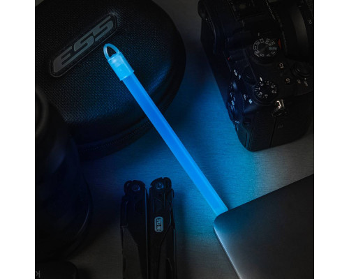 M-TAC ХИМСВЕТ 15 СМ СИНИЙ