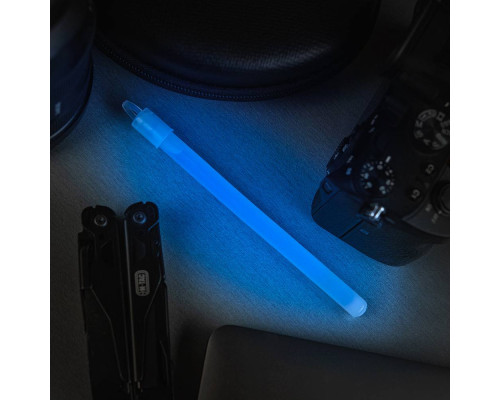 M-TAC ХИМСВЕТ 15 СМ СИНИЙ