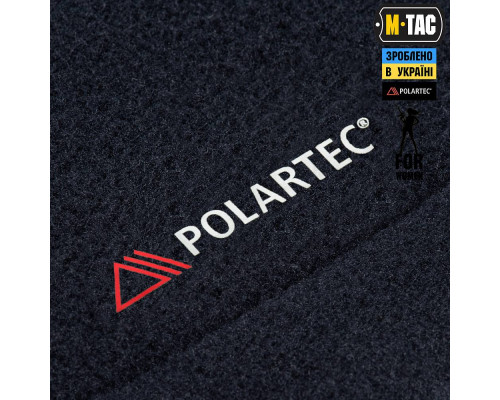 M-TAC КОФТА NORD FLEECE POLARTEC LADY DARK NAVY BLUE