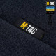 M-TAC КОФТА NORD FLEECE POLARTEC LADY DARK NAVY BLUE