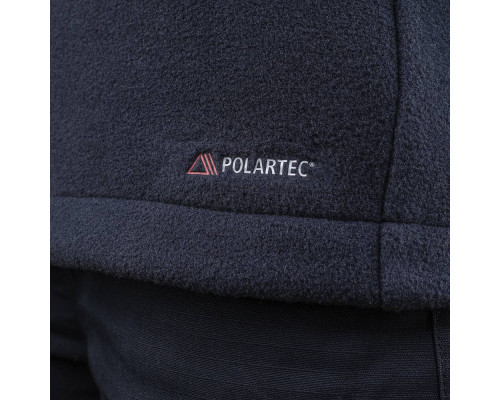 M-TAC КОФТА NORD FLEECE POLARTEC LADY DARK NAVY BLUE