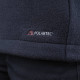 M-TAC КОФТА NORD FLEECE POLARTEC LADY DARK NAVY BLUE