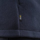 M-TAC КОФТА NORD FLEECE POLARTEC LADY DARK NAVY BLUE