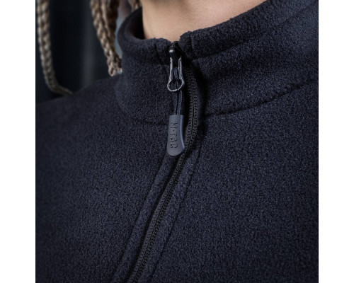 M-TAC КОФТА NORD FLEECE POLARTEC LADY DARK NAVY BLUE