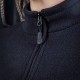 M-TAC КОФТА NORD FLEECE POLARTEC LADY DARK NAVY BLUE