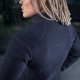 M-TAC КОФТА NORD FLEECE POLARTEC LADY DARK NAVY BLUE