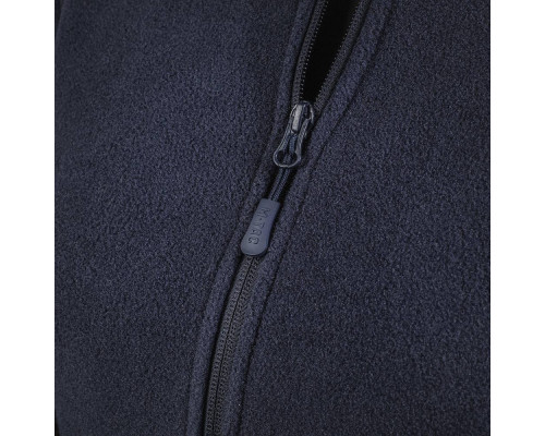 M-TAC КОФТА NORD FLEECE POLARTEC LADY DARK NAVY BLUE