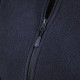 M-TAC КОФТА NORD FLEECE POLARTEC LADY DARK NAVY BLUE