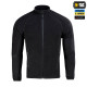 M-TAC КОФТА POLARTEC SPORT BLACK