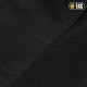M-TAC КОФТА LEGATUS MICROFLEECE BLACK
