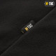 M-TAC КОФТА LEGATUS MICROFLEECE BLACK