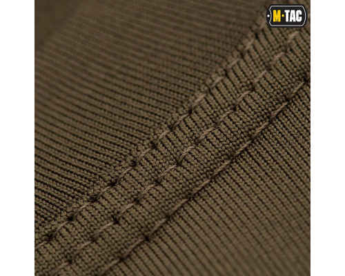 M-Tac термобелье ThermoLine — Olive