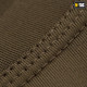 M-Tac термобелье ThermoLine — Olive