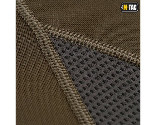 M-Tac термобелье ThermoLine — Olive
