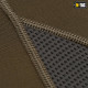 M-Tac термобелье ThermoLine — Olive